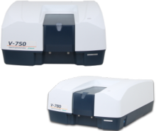 V-700 Series