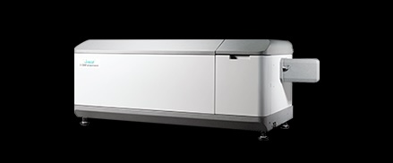 J-1500 Circular Dichroism Spectrophotometer