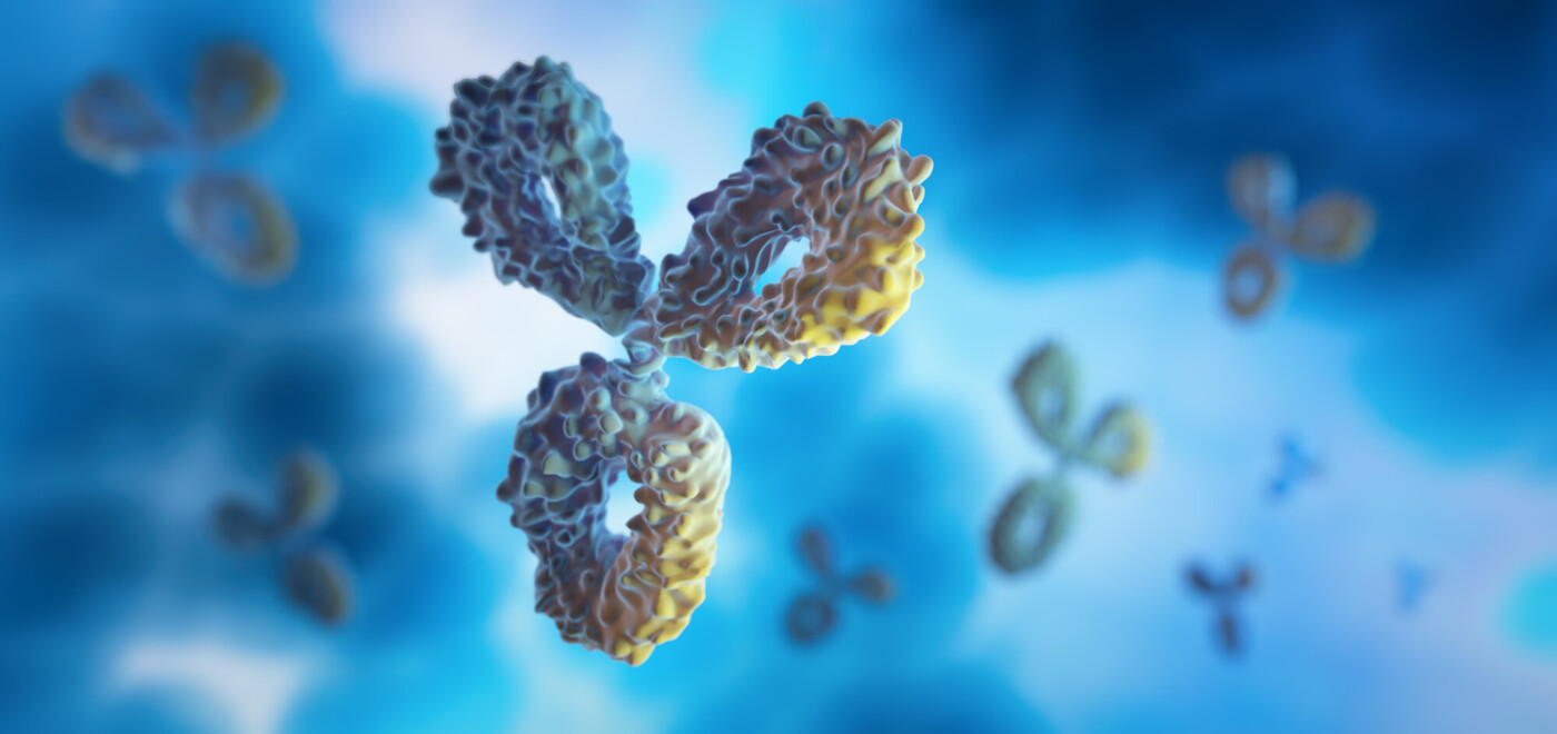 High quality supplies